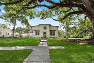 353 Stanford Ave, Baton Rouge, LA 70808