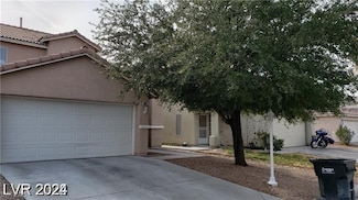 5987 Stone Hollow Ave, Las Vegas, NV 89156