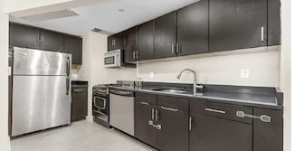 1810 3rd Ave Unit B4C, New York, NY 10029