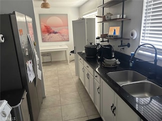 6414 East Ct, Twentynine Palms, CA 92277
