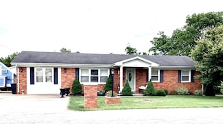 120 Crest Ave, Flemingsburg, KY 41041