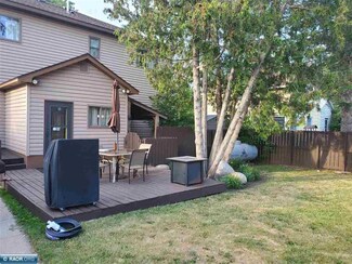 604 E Chapman St, Ely, MN 55731