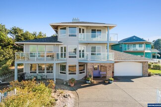 175 Fishing Rock Dr, Depoe Bay, OR 97341