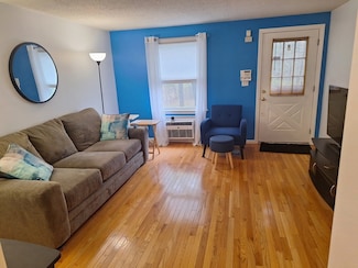 66 Canal St Unit C, Medford, MA 02155
