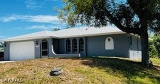 3741 Citrus St, Saint James City, FL 33956