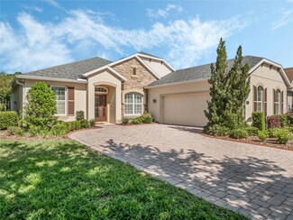 1206 Heron Point Way, Deland, FL 32724