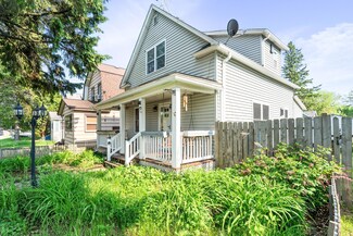 14 3rd St, Duluth, MN 55810