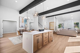 10594 Rookwood Dr, San Diego, CA 92131