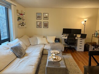 109 Tremont St Unit 504, Boston, MA 02135