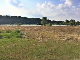 Lot 336 Mound View Dr, England, AR 72046