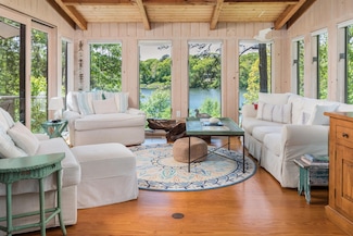 10 Wood Duck Way, Oak Bluffs, MA 02557