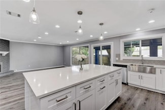 11007 Ptarmigan Dr, Austin, TX 78758