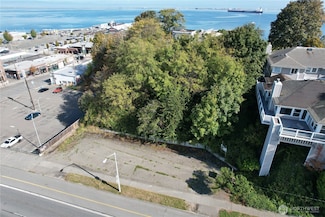 9999 E First St, Port Angeles, WA 98362