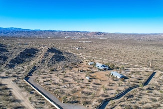 59800 Onaga Trail, Joshua Tree, CA 92252
