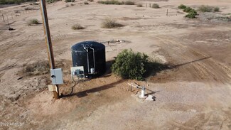 17692 W Battaglia Dr Unit C, Casa Grande, AZ 85193