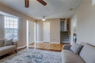 8403 NE 115th Terrace, Kansas City, MO 64157