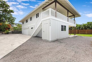 73-1054 Mala Pua Ct, Kailua-Kona, HI 96740