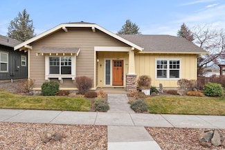 20292 Halfway Rd, Bend, OR 97701