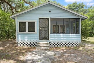 1230 NE 3rd Ave, Gainesville, FL 32641