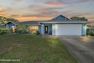 873 Ripley Terrace NE, Palm Bay, FL 32907