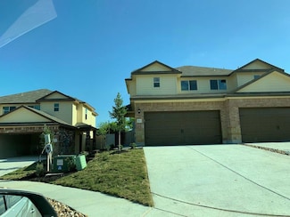216 Samuel Dr Unit B, Buda, TX 78610