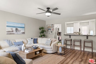 1161 Felspar St, San Diego, CA 92109