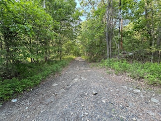 16 Saul Trail, Plattekill, NY 12589