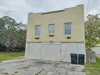 4345 Mount Vernon Ave Unit 1st Floor, Titusville, FL 32780