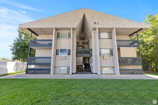 265 E Hill Ave Unit 5, Millcreek, UT 84107