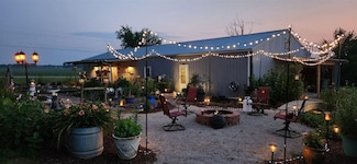 2830 Chalybeate School Rd, Bowling Green, KY 42101