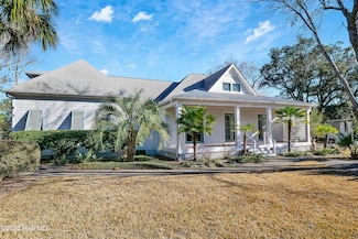 707 Airlie Rd, Wilmington, NC 28403