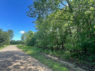 TBD County 52 NE, Remer, MN 56672