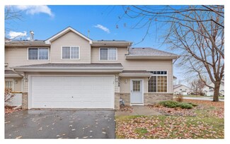 20588 Erin Ct Unit 61, Farmington, MN 55024