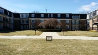 4501 N Wheeling Ave Unit 2-204, Muncie, IN 47304