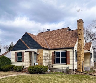 6733 11th Ave S, Richfield, MN 55423