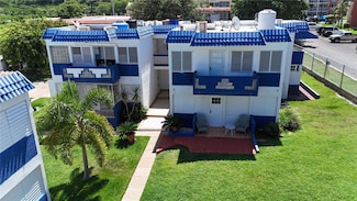 COND. LAS CABANAS Carr 466 Km 8 9 Unit D2, Isabela, PR 00662