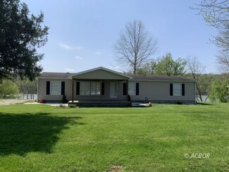 62867 State Route 124, Long Bottom, OH 45743