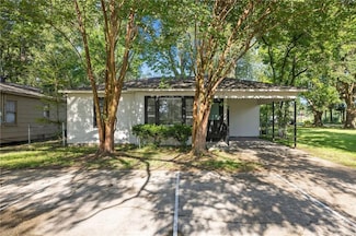 211 Celia Ave, Hammond, LA 70403