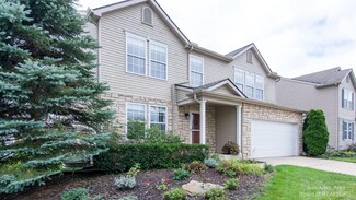 8666 Magnolia Way, Dexter, MI 48130