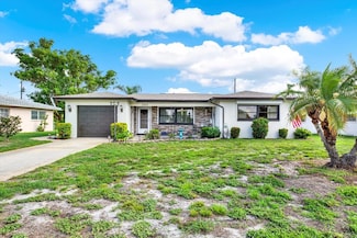 7305 Jasmine Blvd, Port Richey, FL 34668