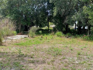 2241 E Magnolia St, Lakeland, FL 33801
