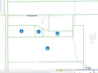 12001 Hoover Rd, Carmel, IN 46032