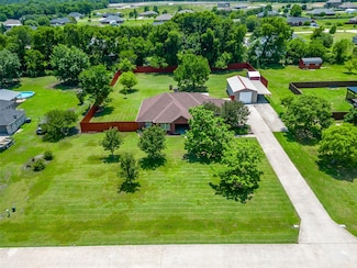 805 Cross Timbers Dr, McKinney, TX 75069