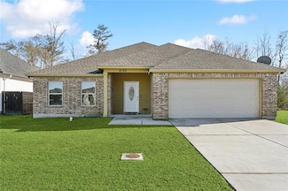 4120 Bald Eagle Park, Marrero, LA 70072