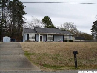 775 Bells Mill Rd, Heflin, AL 36264