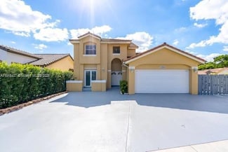 14358 SW 90th St, Miami, FL 33186