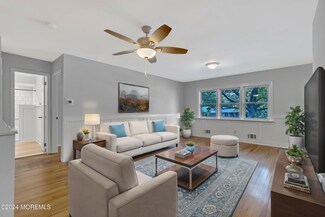 49C Court d, Brick Township, NJ 08724