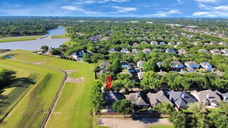 4902 Bellmead Dr, Missouri City, TX 77459