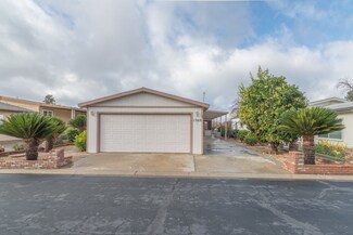 1369 Lodgepole Dr, Hemet, CA 92545