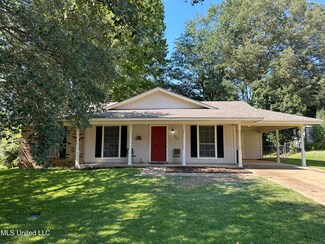 628 Randall Cir, Pearl, MS 39208